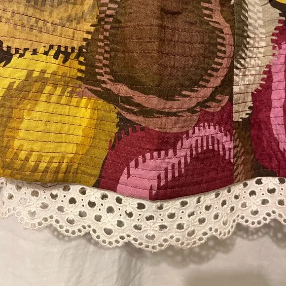 BCBG strapless party dress - Picture 5 of 12